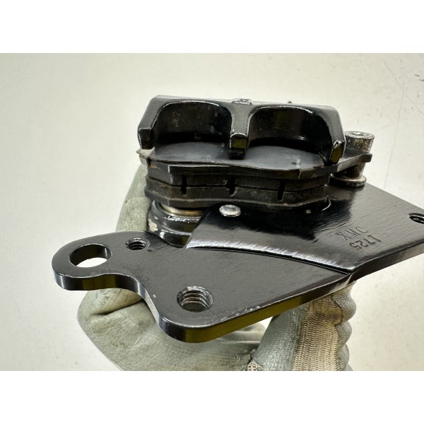 BREMSSATTEL VORNE PEUGEOT TWEET 125 I E5 2021-2024