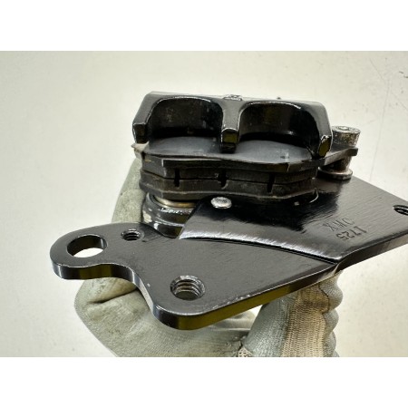 BREMSSATTEL VORNE PEUGEOT TWEET 125 I E5 2021-2024