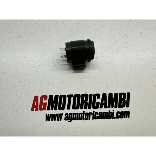 PEUGEOT TWEET 125 I E5 BLINKER SCHALLRELAIS...