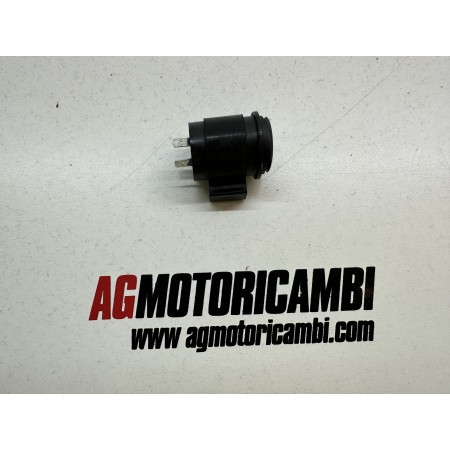 PEUGEOT TWEET 125 I E5 BLINKER SCHALLRELAIS 2021-2024