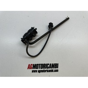 SERBATOIO RECUPERO FUMI VAPORI OLIO PEUGEOT TWEET 125 I...