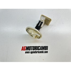 POMPA BENZINA CARBURANTE PEUGEOT TWEET 125 I E5 2021-2024