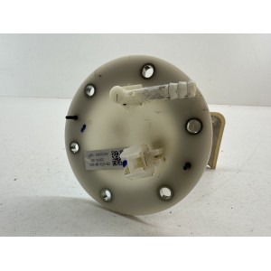 BOMBA DE COMBUSTIBLE PEUGEOT TWEET 125 I E5 2021-2024 2