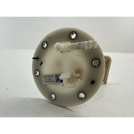 POMPA BENZINA CARBURANTE PEUGEOT TWEET 125 I E5 2021-2024