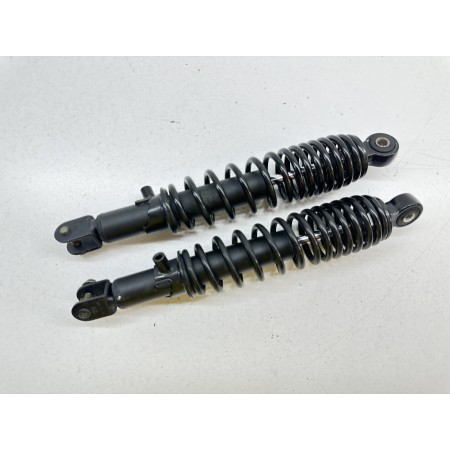 PAAR HINTERE STOSSDÄMPFER PEUGEOT TWEET 125 I E5 2021-2024