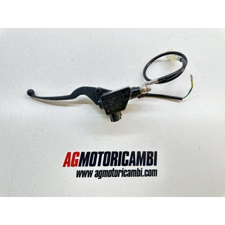 PEUGEOT TWEET REAR BRAKE MASTER CYLINDER 125 I E5 2021-2024