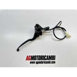 PEUGEOT TWEET CILINDRO MAESTRO DE FRENO TRASERO 125 I E5... 2