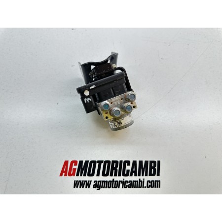 CENTRALINA MODULO ABS SYMPHONY PEUGEOT TWEET 125 I E5 2021-2024
