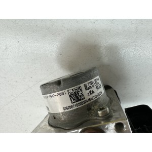 SINFONIA MODULO ABS UNIDAD DE CONTROL PEUGEOT TWEET 125 I... 2