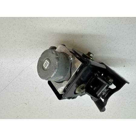 CENTRALINA MODULO ABS SYMPHONY PEUGEOT TWEET 125 I E5 2021-2024