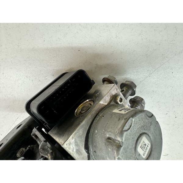 CENTRALINA MODULO ABS SYMPHONY PEUGEOT TWEET...