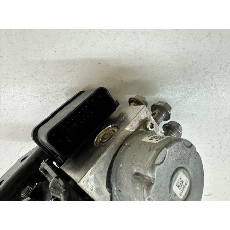 CENTRALINA MODULO ABS SYMPHONY PEUGEOT TWEET 125 I E5 2021-2024