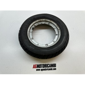 LLANTA PIAGGIO VESPA ARCOBALENO PX 125 150