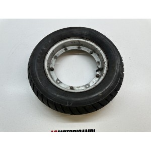 FELGE PIAGGIO VESPA ARCOBALENO PX 125 150 2