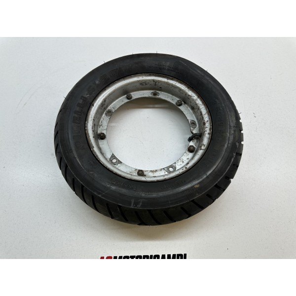 RIM PIAGGIO VESPA ARCOBALENO PX 125 150