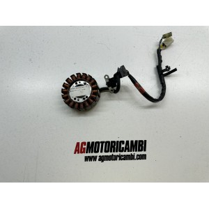 STATORE ROTORE KYMCO PEOPLE 300 GTI 2010-2016