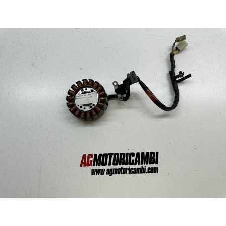 KYMCO MENSCHEN 300 GTI 2010-2016 ROTOR STATOR