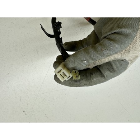 STATORE ROTORE KYMCO PEOPLE 300 GTI 2010-2016