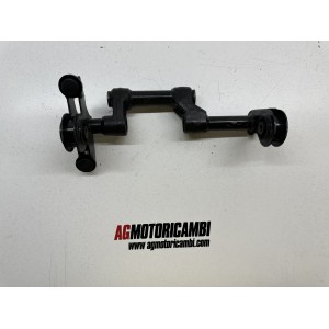 SUPPORT MOTEUR KYMCO PEOPLE 300 GTI 2010-2016 2