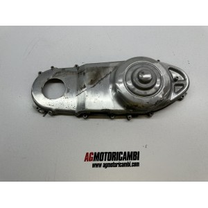 COUVERCLE DE TRANSMISSION KYMCO PEOPLE 300 GTI 2010-2016
