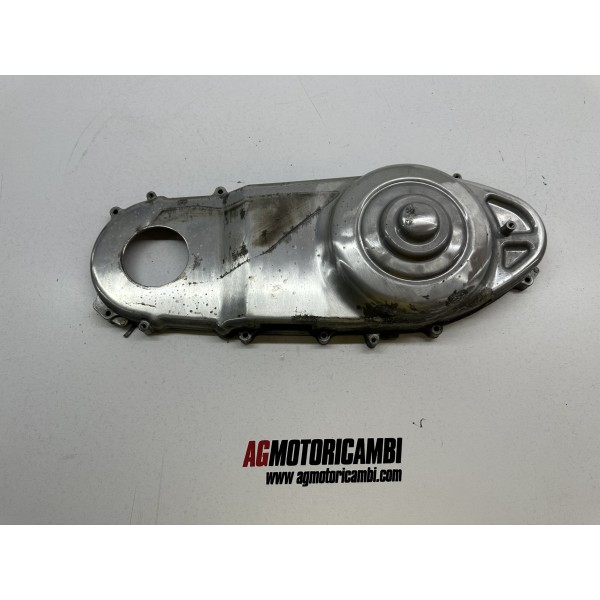 GETRIEBEABDECKUNG KYMCO PEOPLE 300 GTI 2010-2016