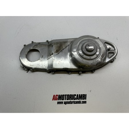 COUVERCLE DE TRANSMISSION KYMCO PEOPLE 300 GTI 2010-2016