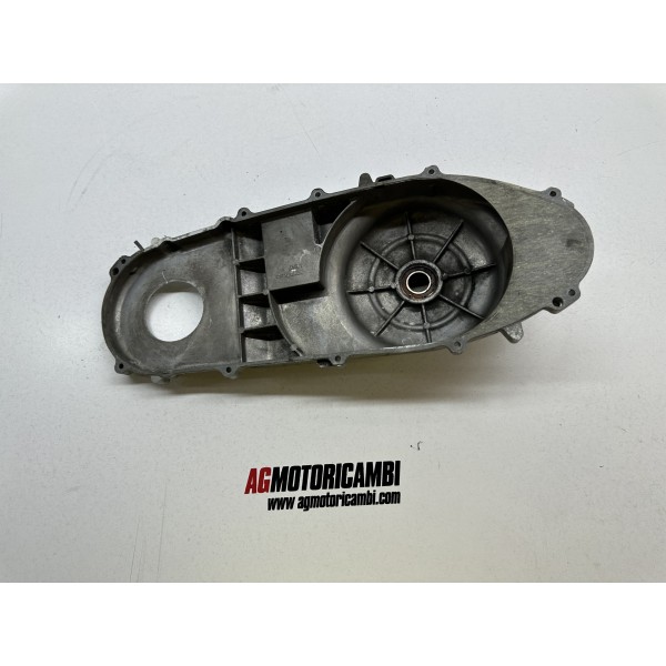 COUVERCLE DE TRANSMISSION KYMCO PEOPLE 300 GTI...