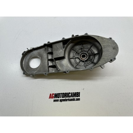 TAPA TRANSMISIÓN KYMCO PEOPLE 300 GTI 2010-2016