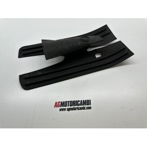 FOOT MAT LML STAR 150 151 4T