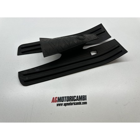 FUSSMATTE LML STAR 150 151 4T