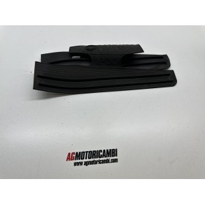 FOOT MAT LML STAR 150 151 4T 2