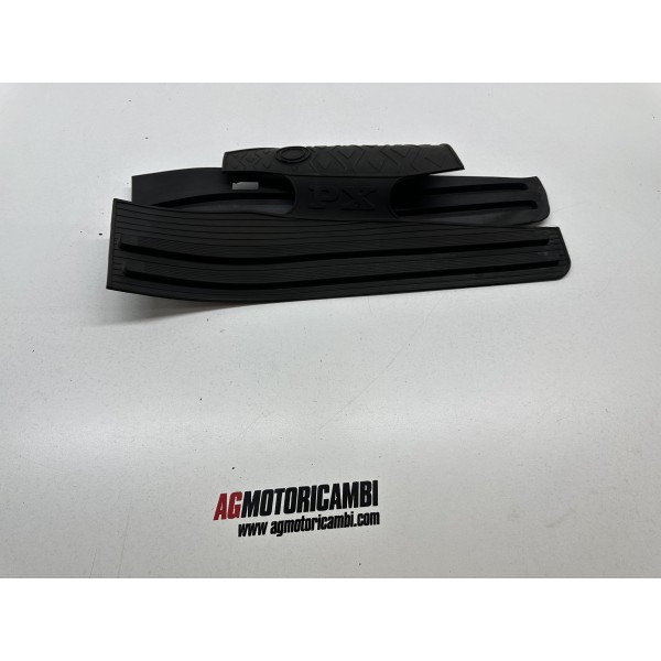 FUSSMATTE LML STAR 150 151 4T