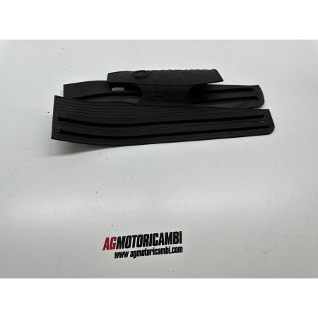 FOOT MAT LML STAR 150 151 4T