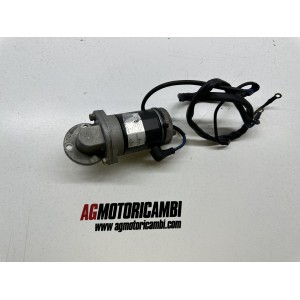 LML STAR 125 150 151 200 4T MOTEUR DE DEMARRAGE