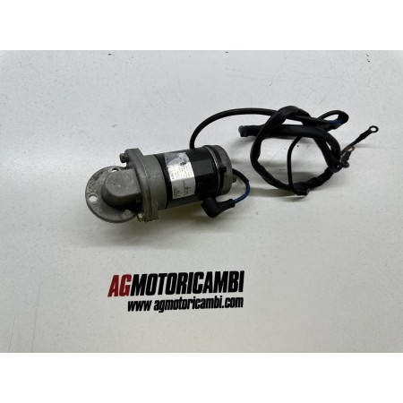 LML STAR 125 150 151 200 4T STARTER MOTOR
