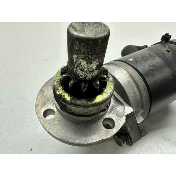 LML STAR 125 150 151 200 4T MOTOR DE ARRANQUE