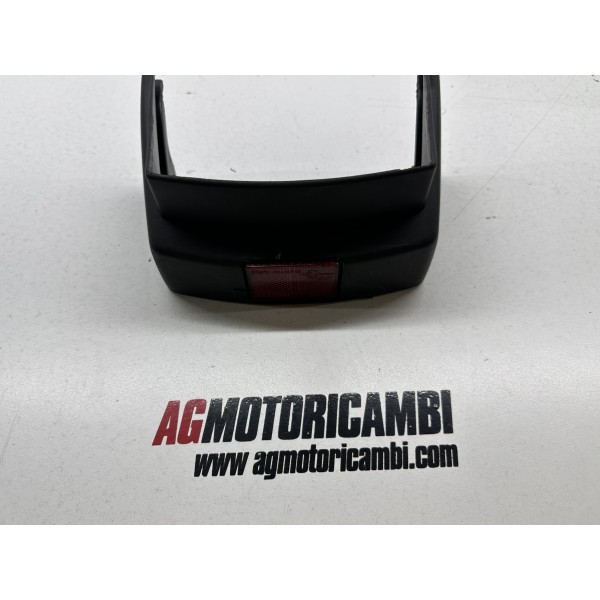 PLASTICA PARAFANGO POSTERIORE LML STAR 125 150...