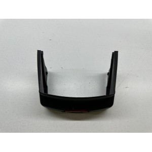 PLASTIC REAR MUDGUARD LML STAR 125 150 151 200 4T 2