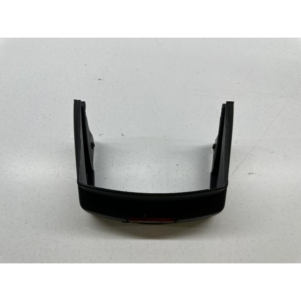 PLASTICA PARAFANGO POSTERIORE LML STAR 125 150...