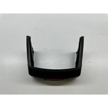 PLASTICA PARAFANGO POSTERIORE LML STAR 125 150 151 200 4T