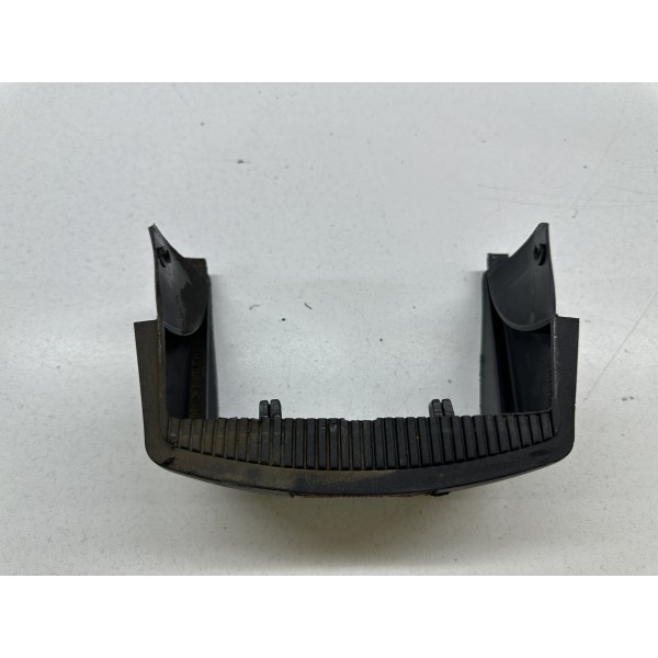 GUARDABARROS TRASERO DE PLÁSTICO LML STAR 125...