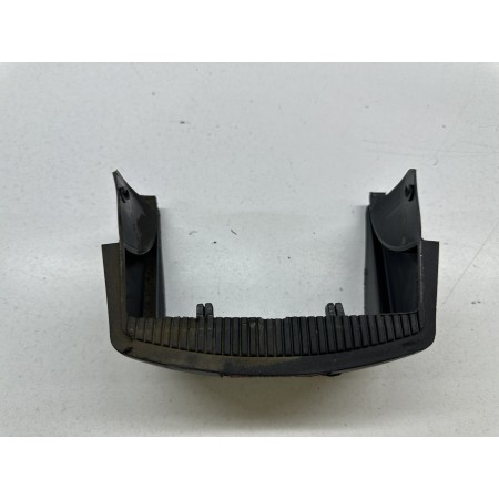 GUARDABARROS TRASERO DE PLÁSTICO LML STAR 125 150 151 200 4T