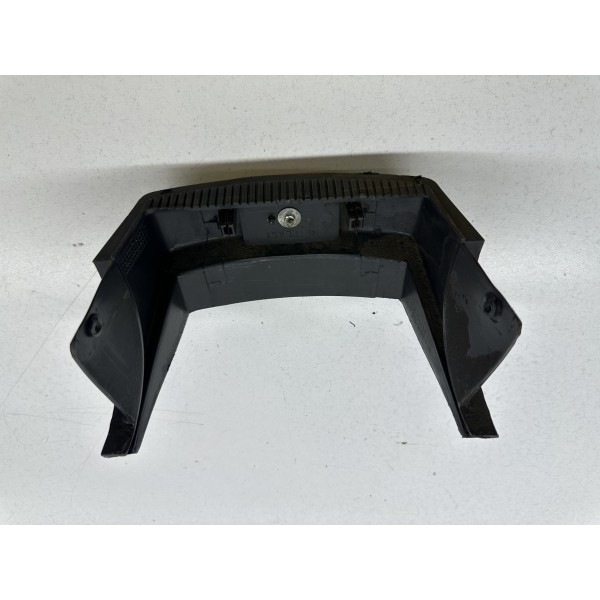 PLASTICA PARAFANGO POSTERIORE LML STAR 125 150...