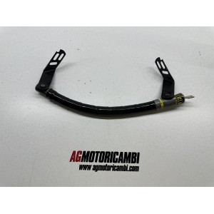 HELMET LOCK LML STAR 125 150 151 200 4T