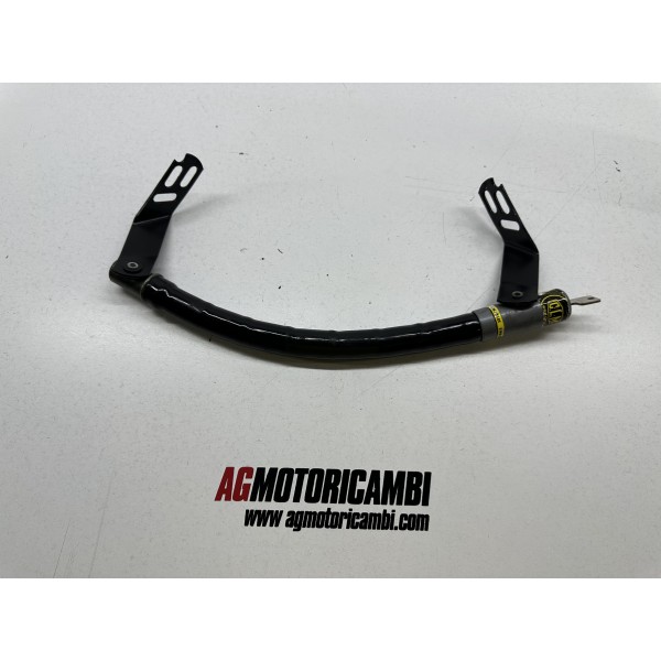 HELMET LOCK LML STAR 125 150 151 200 4T