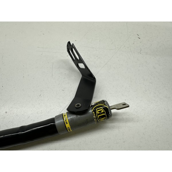 HELMET LOCK LML STAR 125 150 151 200 4T