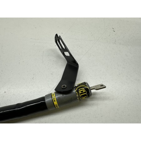 HELMET LOCK LML STAR 125 150 151 200 4T