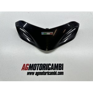 SPORTELLO ISPEZIONE MOTORE PIAGGIO LIBERTY 125 150 4T...