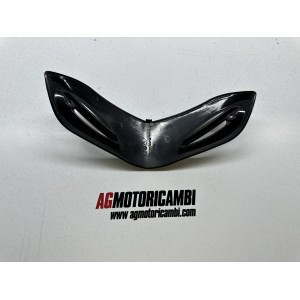 SPORTELLO ISPEZIONE MOTORE PIAGGIO LIBERTY 125 150 4T... 2