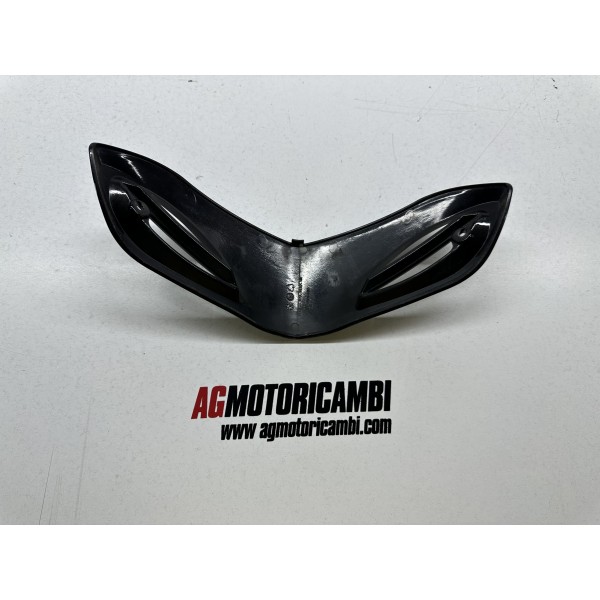 SPORTELLO ISPEZIONE MOTORE PIAGGIO LIBERTY 125...